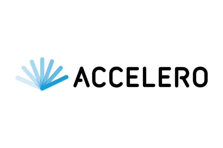 ACCELERO – Ускоряване на местните иновационни екосистеми в Европа