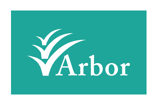Association of Entrepreneurs Arbor