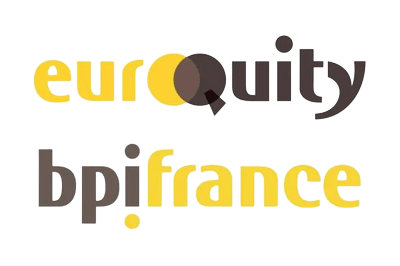Bpifrance – EuroQuity