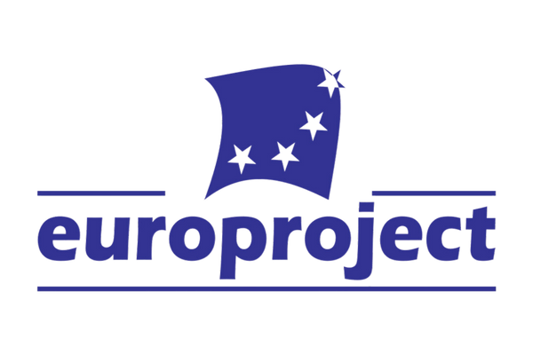 Centrul de Consultanță și Management al Proiectelor EUROPROJECT (CCMP EUROPROJECT)