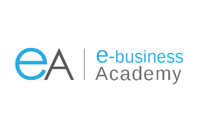 E-Business Academy
