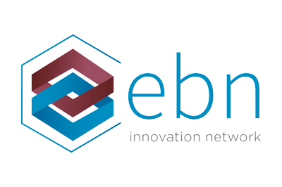 EBN – European Business & Innovation Centre Network