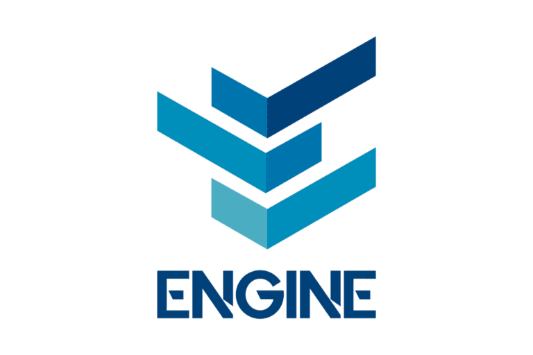 ENGINE – Киберсигурност за европейските МСП