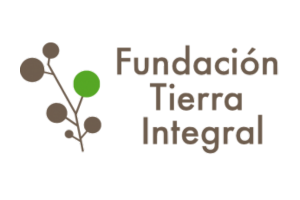 Fundación Tierra Integral logo