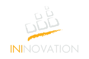 INI-Novation GmbH logo