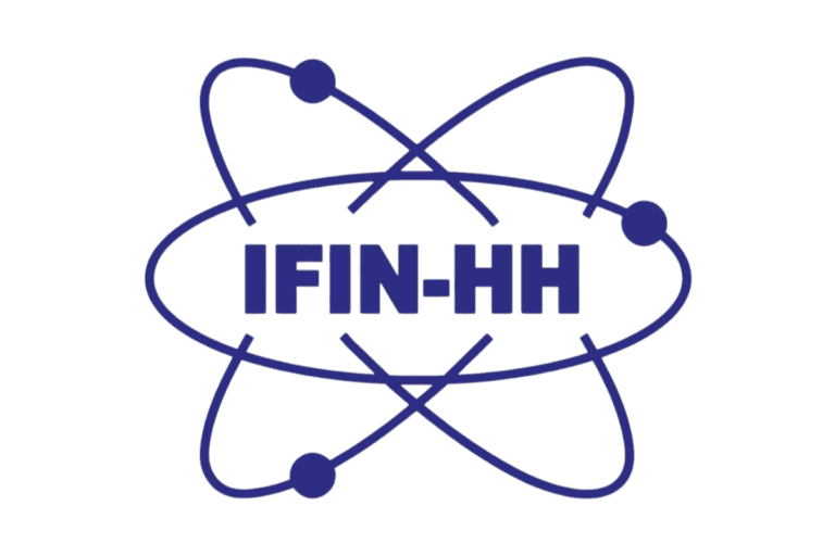 Institutul National de Cercetare-Dezvoltare pentru Fizica si Inginerie Nucleara „Horia Hulubei“ – IFIN-HH