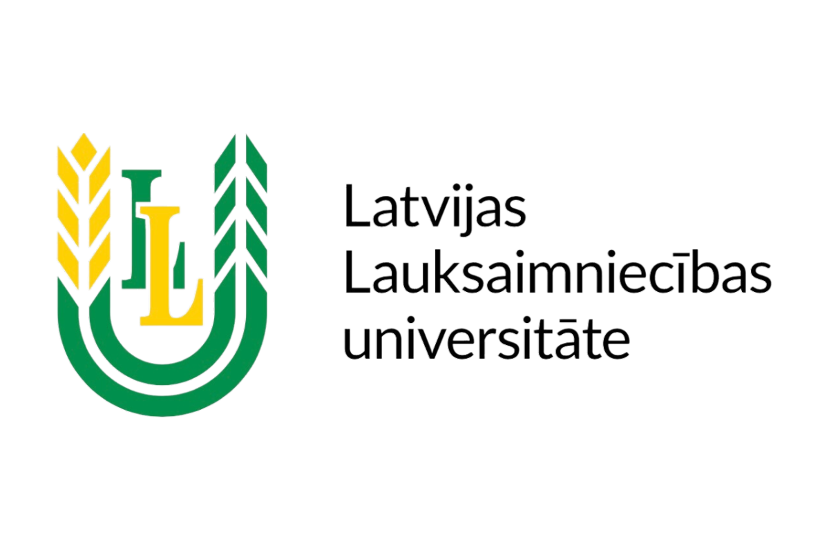 Latvijas Lauksaimniecības universitāte (LLU)