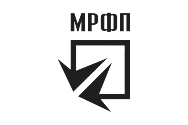 MEDF Skopje logo