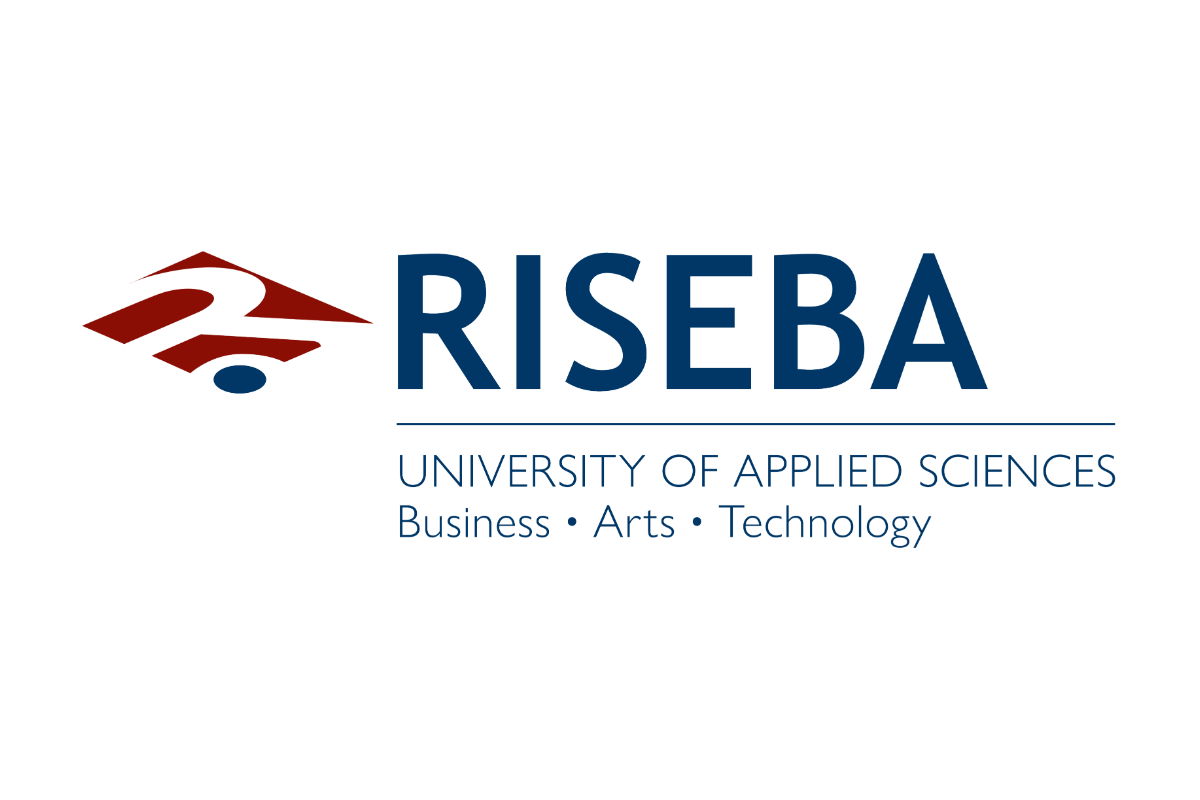 RISEBA University of Applied Sciences