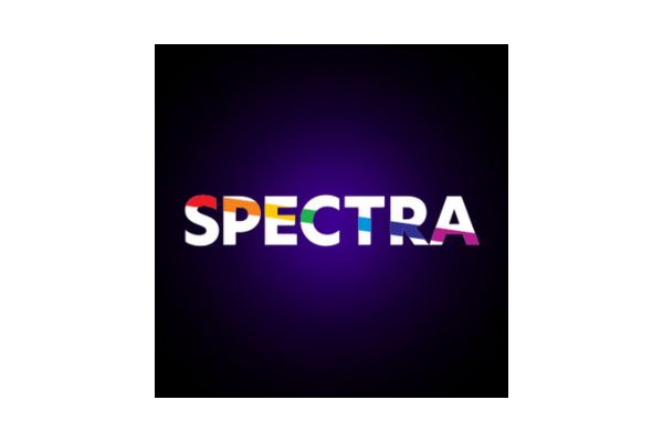 SPECTRA – Стимулиране ефективността на регионалните екосистеми в креативните и творчески индустрии