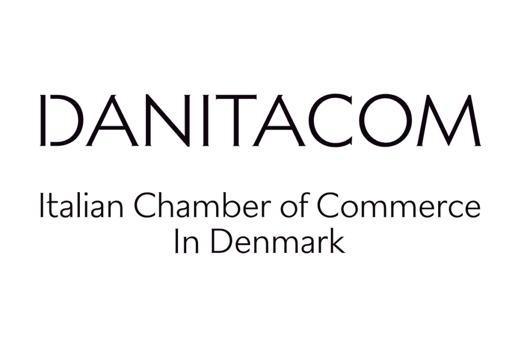 The Italian Chamber of Commerce in Denmark (Danitacom)