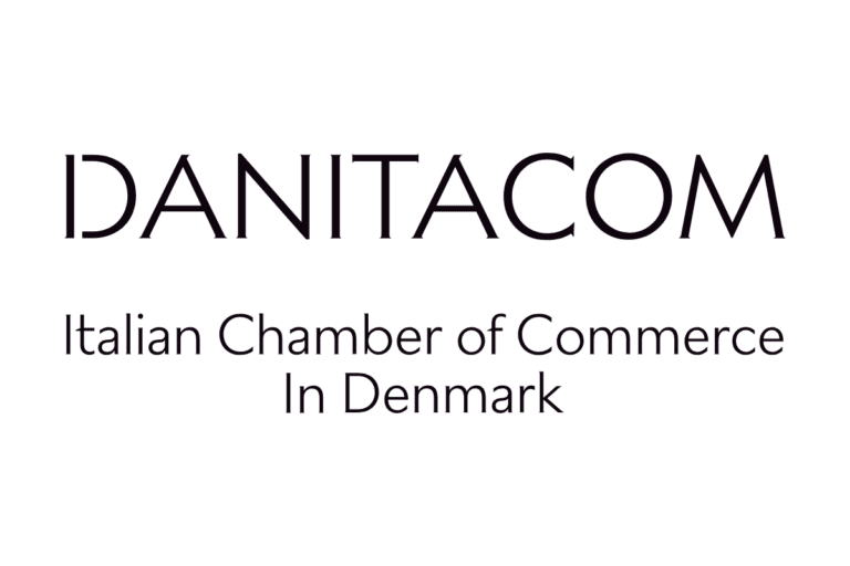 The Italian Chamber of Commerce in Denmark (Danitacom)