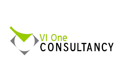 VI One Consultancy