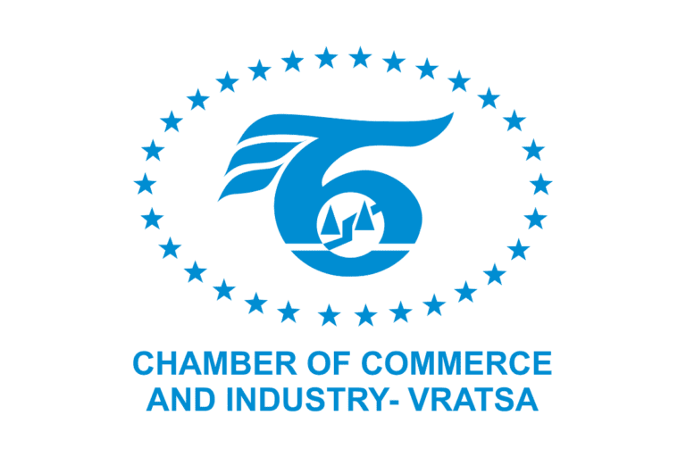 Vratsa Chamber of Commerce and Industry