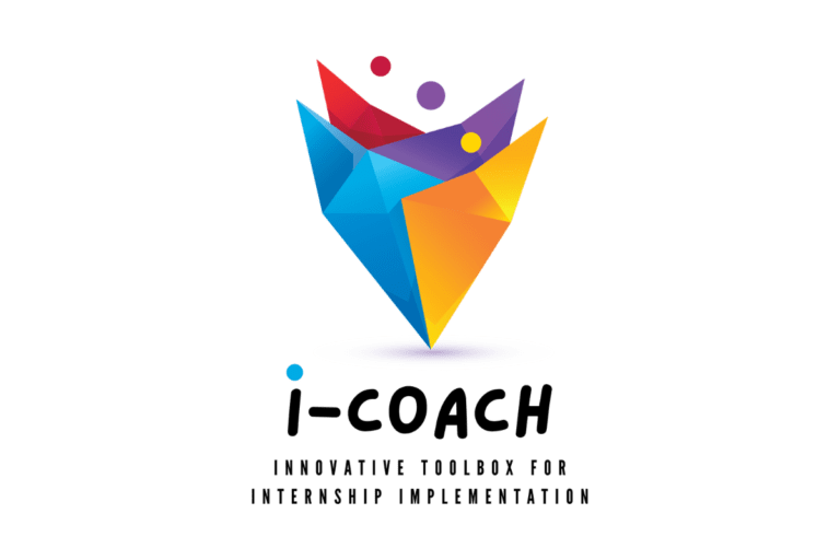 i-Coach – Иновативен инструментариум за внедряване на стажантски програми