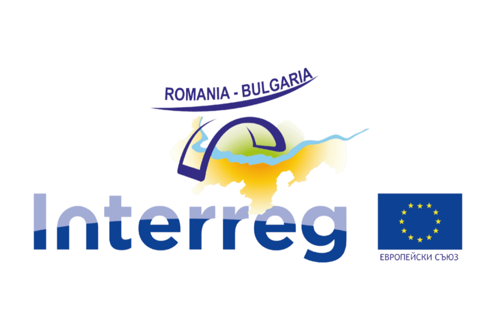 2014 - 2020 INTERREG V-A Romania - Bulgaria
