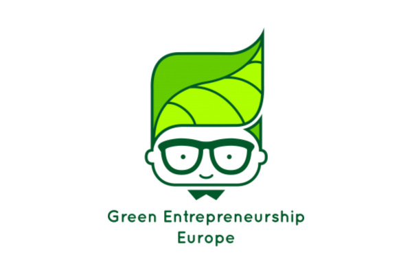 GEE – Зелени предприемачи в Европа