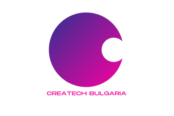 CreaTech България