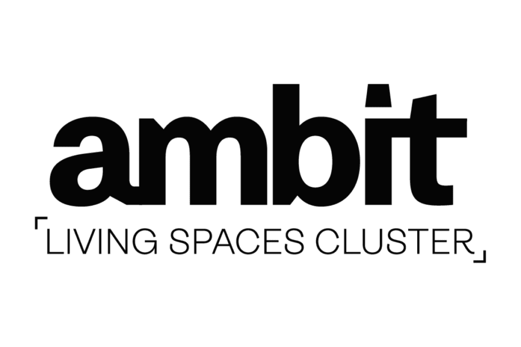 AMBIT Cluster