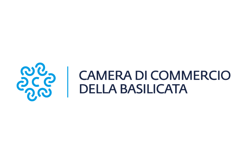 Chamber of Commerce of Basilicata