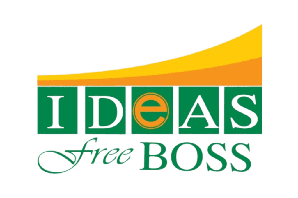 IDEAS FreeBoss